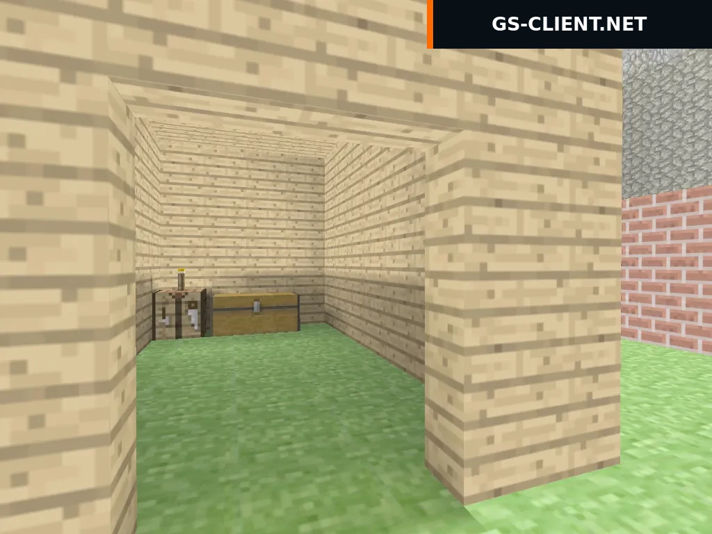 fy_afminecraft