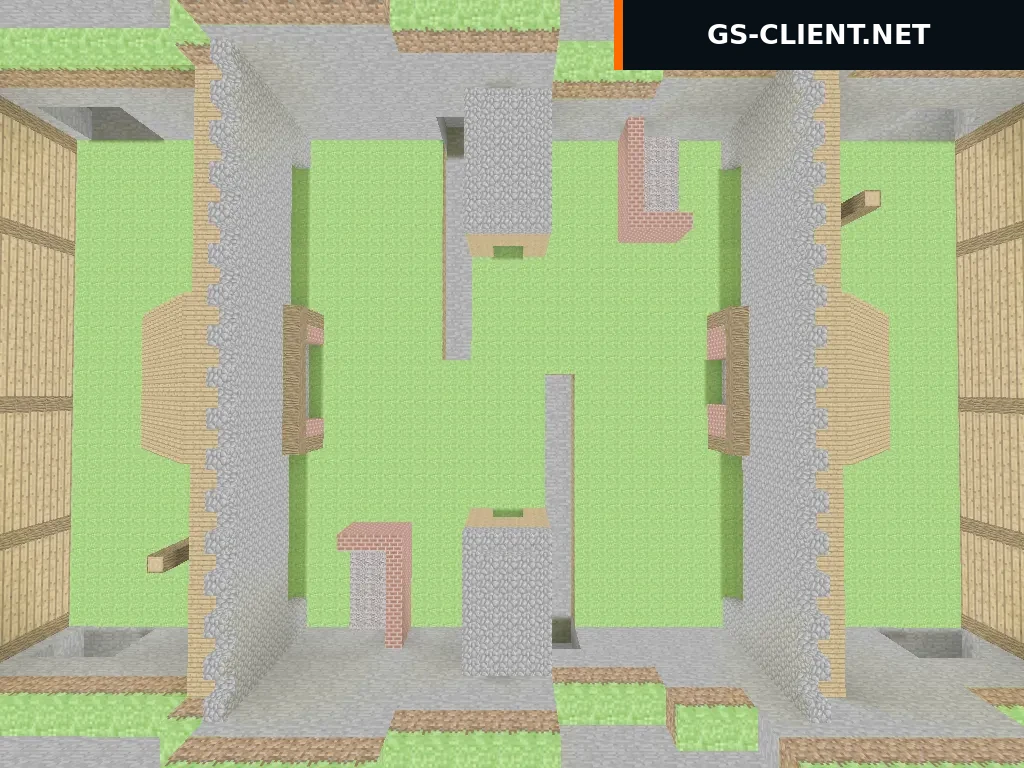 fy_afminecraft