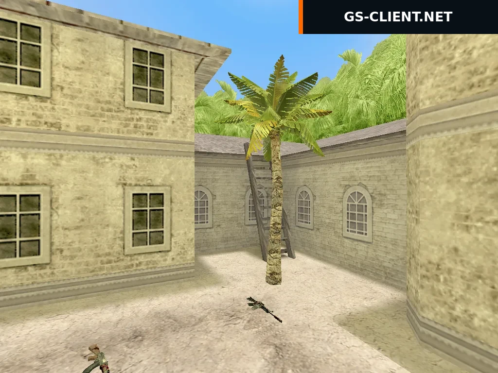fy_africakorps