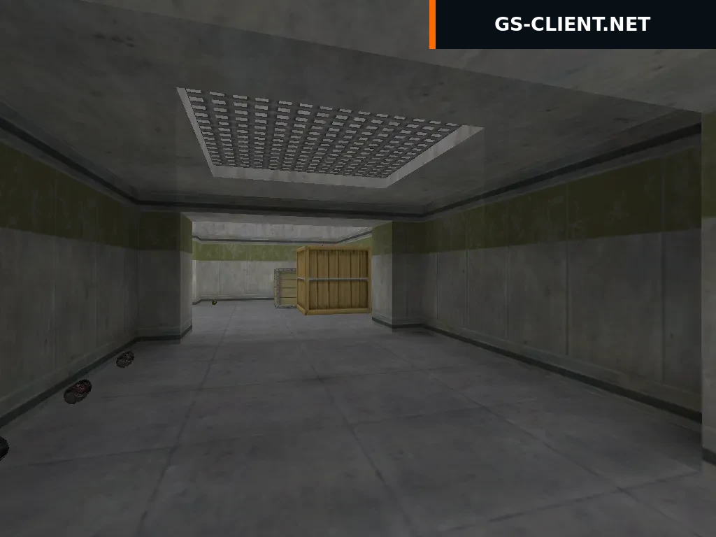 fy_aimsport_v2