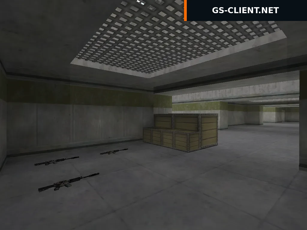 fy_aimsport_v2
