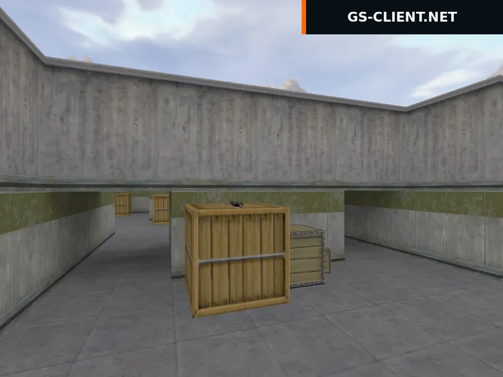 fy_aimsport_v2