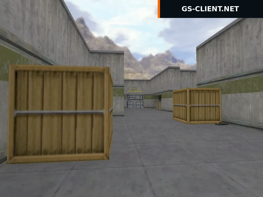 fy_aimsport_v2