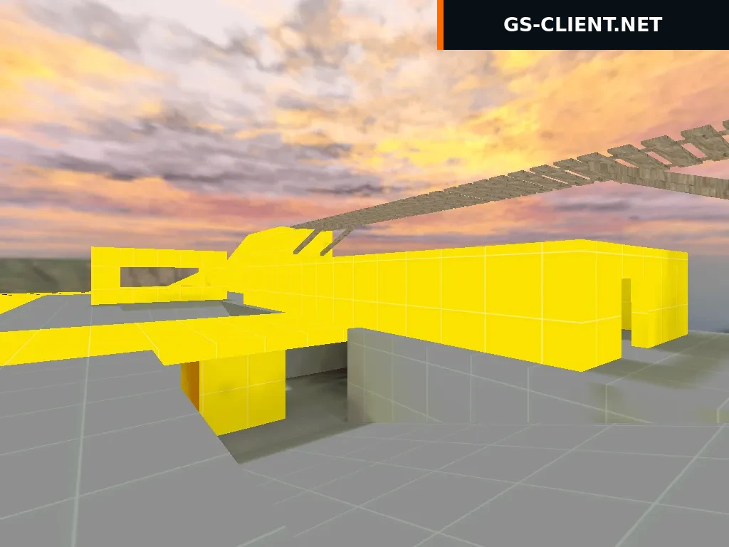 fy_ak_yellow