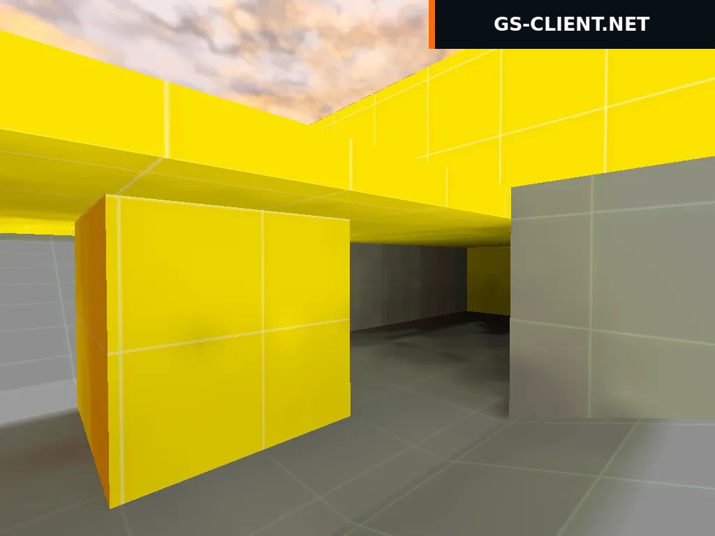 fy_ak_yellow