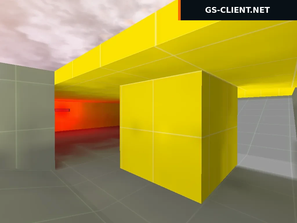 fy_ak_yellow