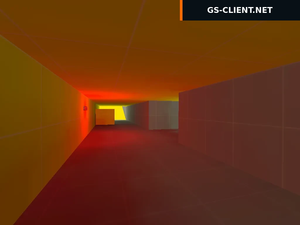 fy_ak_yellow