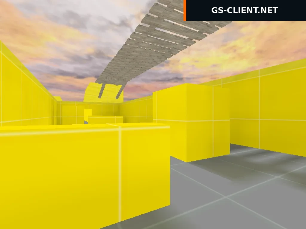 fy_ak_yellow