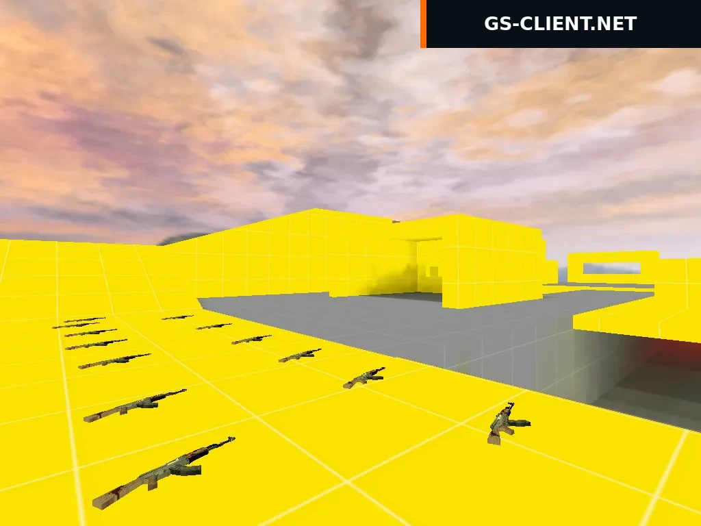 fy_ak_yellow