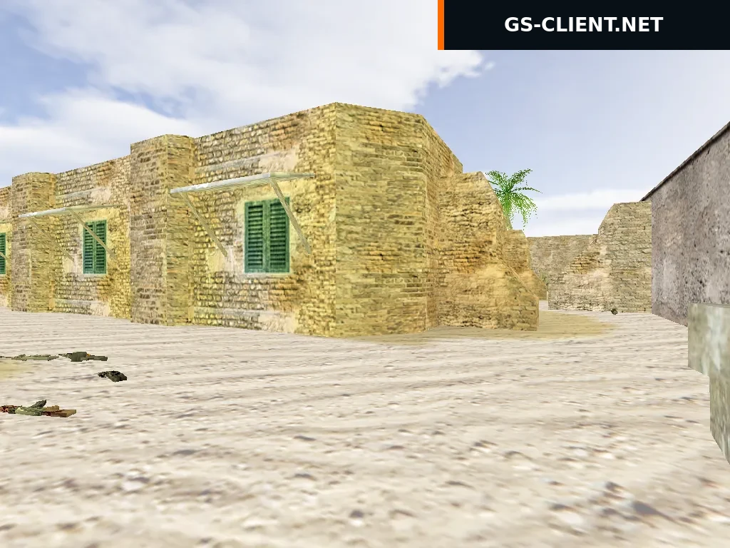 fy_algeria