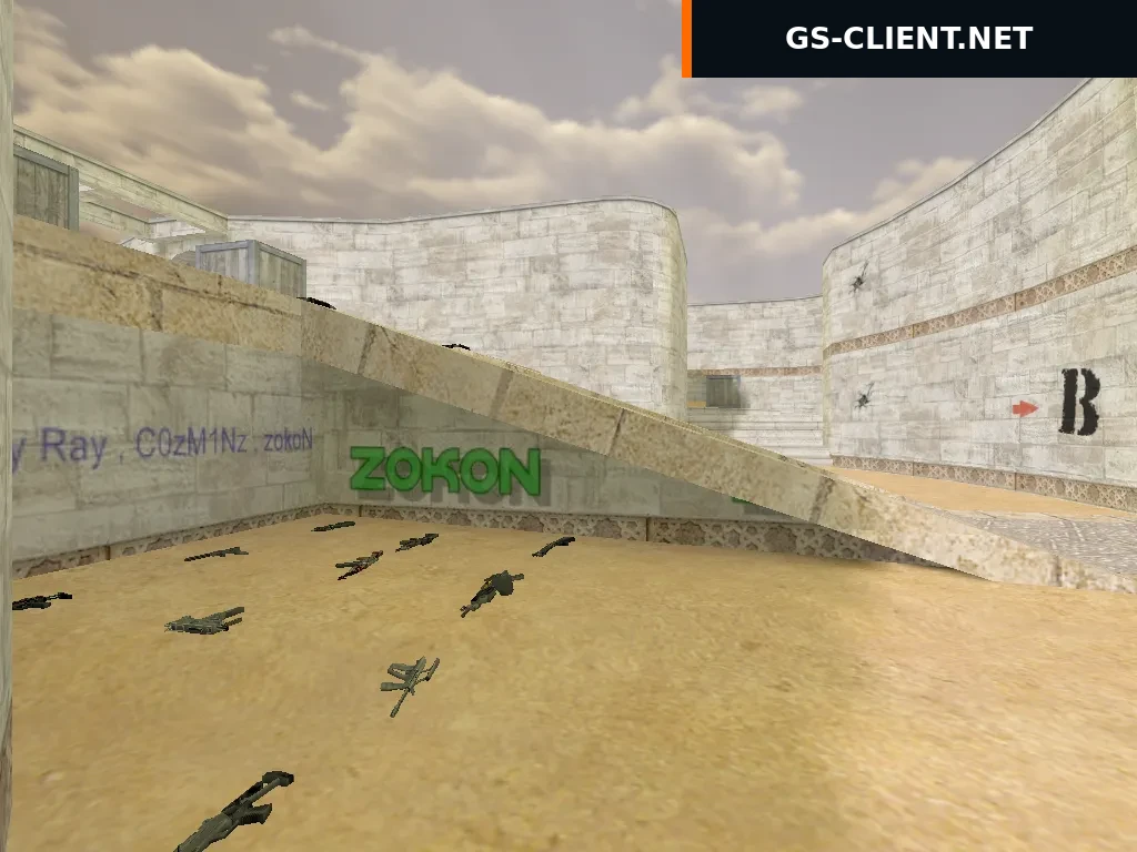 fy_alphacs