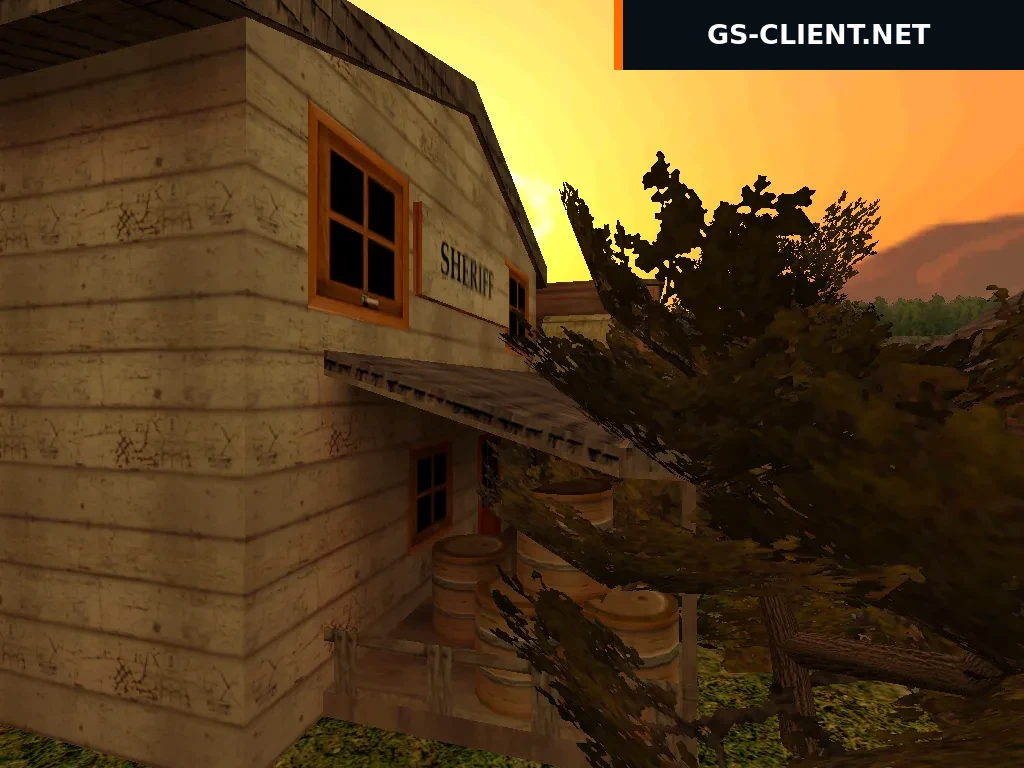 fy_alpine