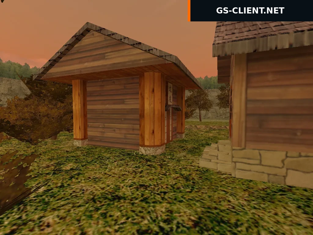 fy_alpine