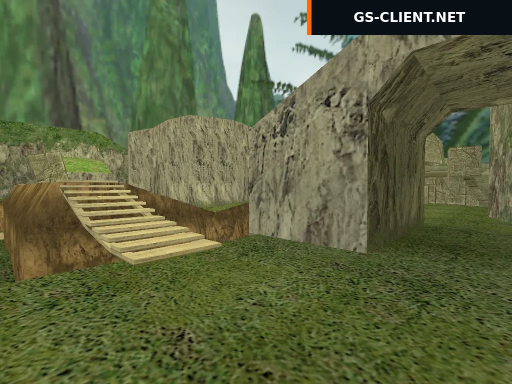 fy_ancientz