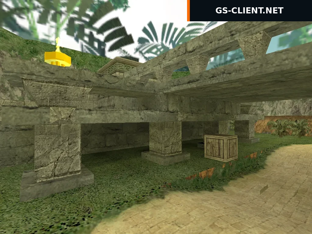 fy_ancientz