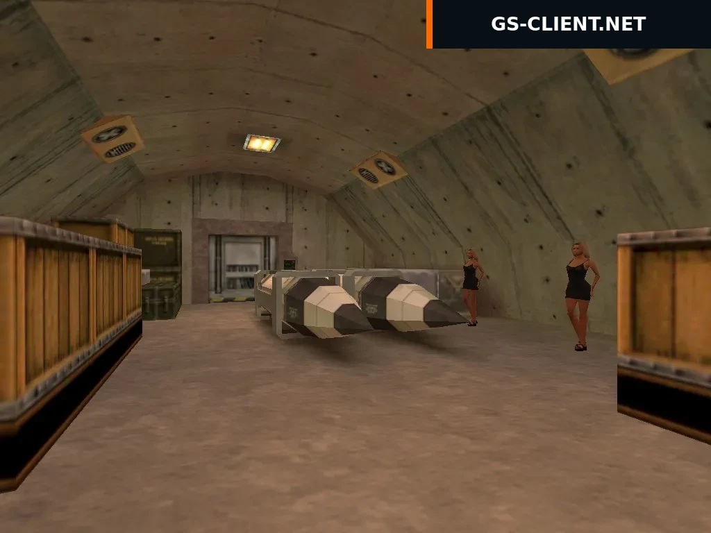 cs_iraq