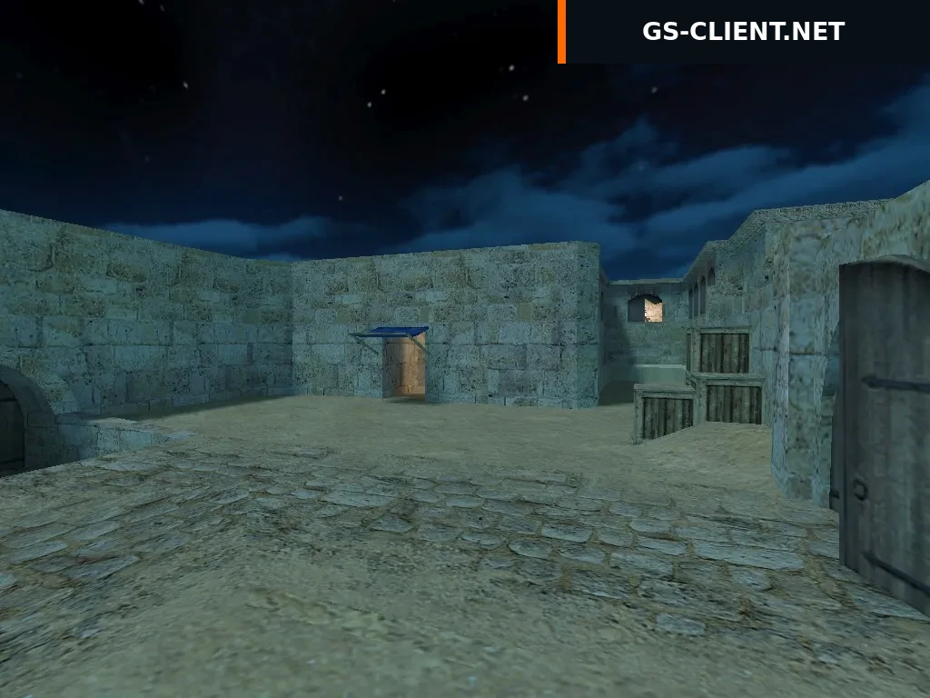 cs_iraq