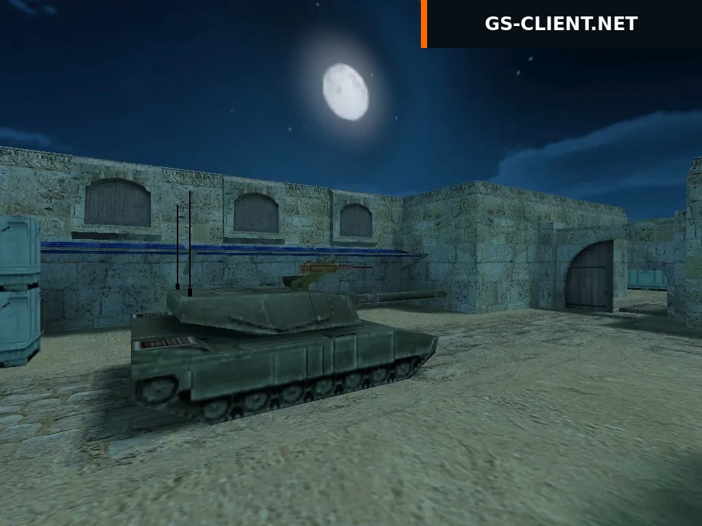 cs_iraq