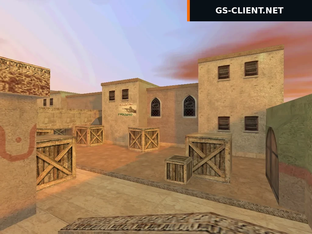 fy_arabstreets