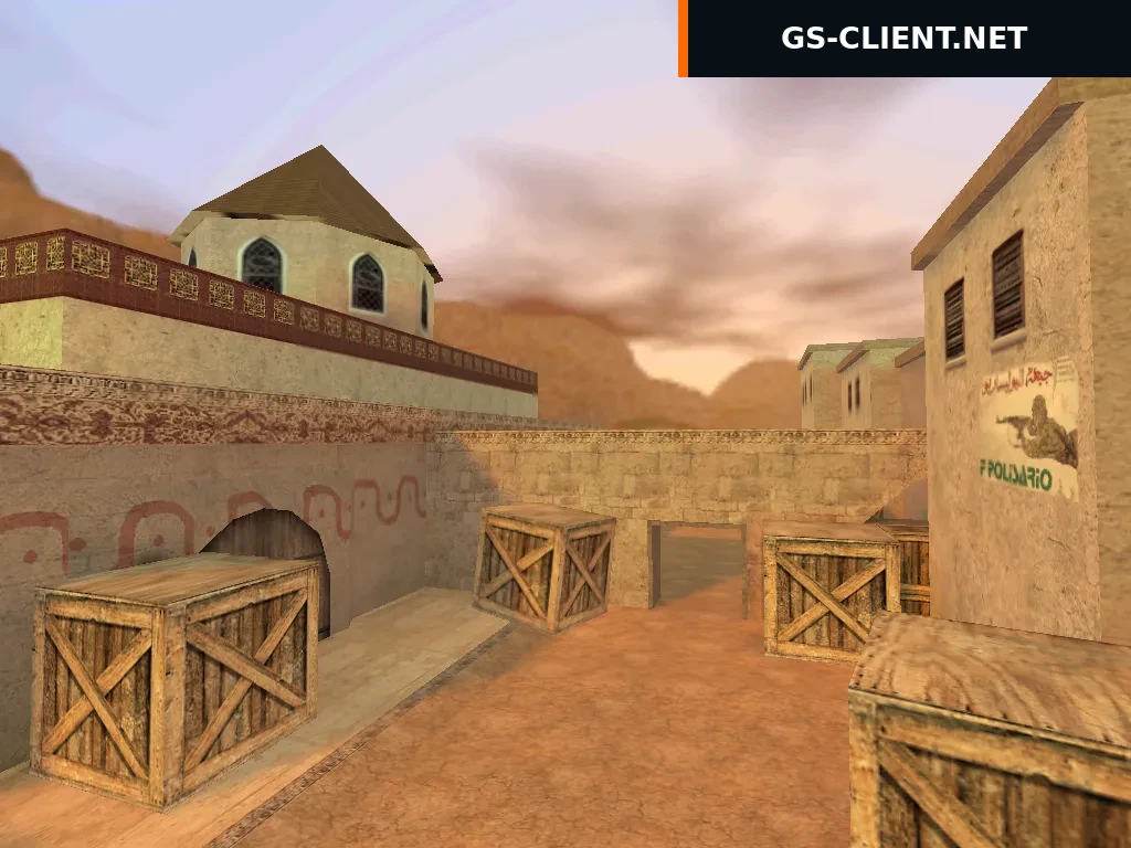 fy_arabstreets