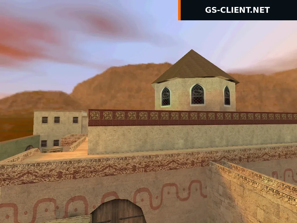 fy_arabstreets