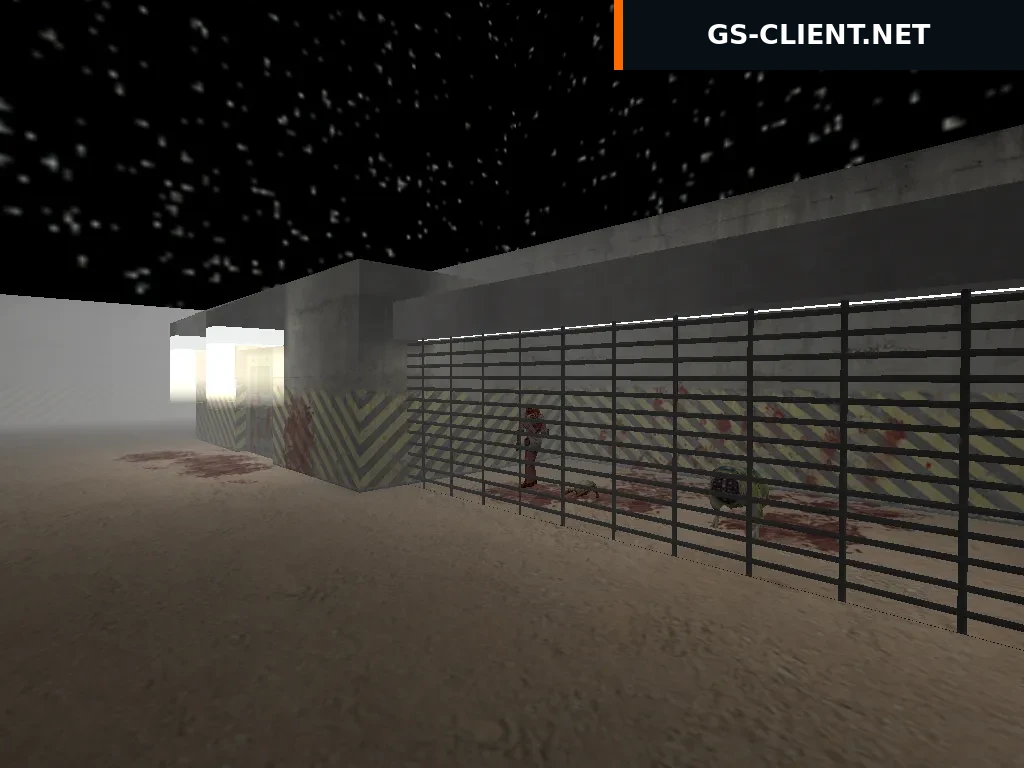 fy_area51_v2