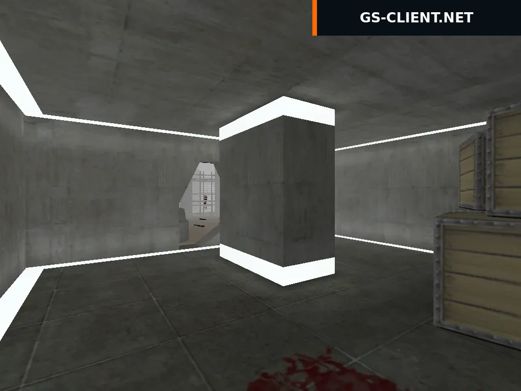 fy_area51_v2