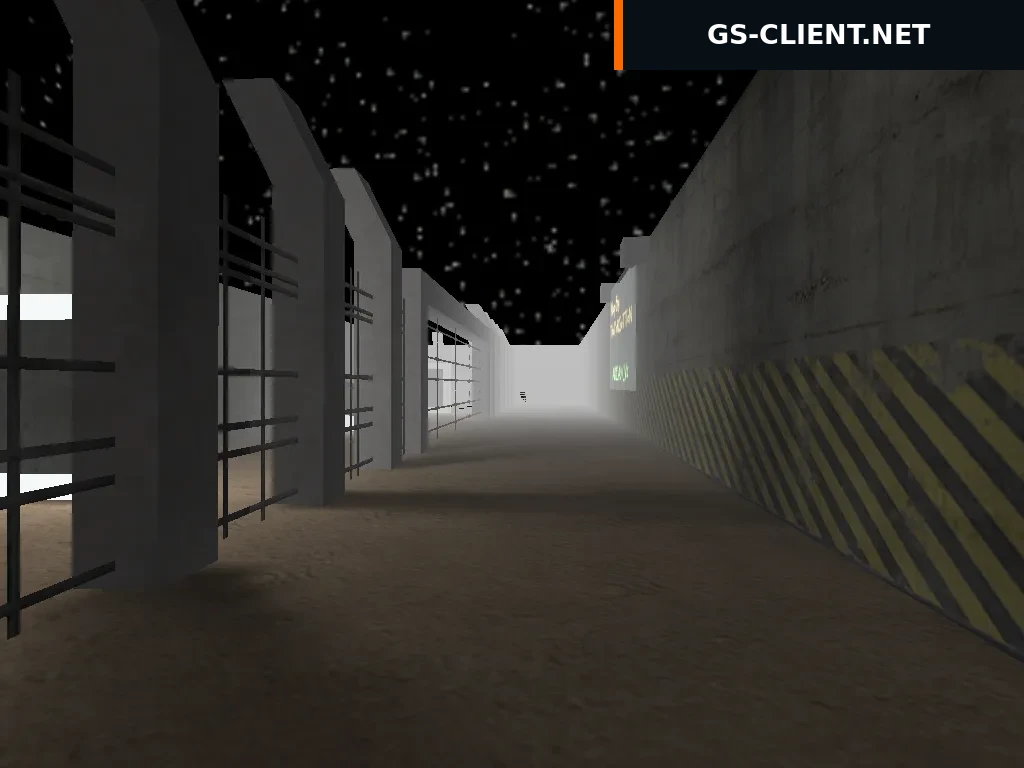 fy_area51_v2