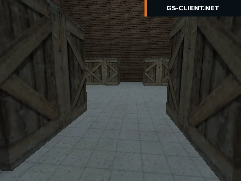 fy_arena2