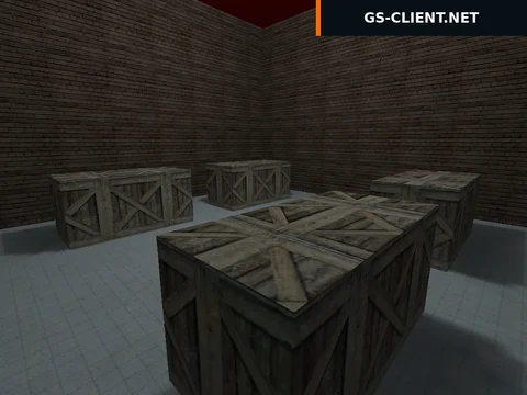 карта fy_arena2