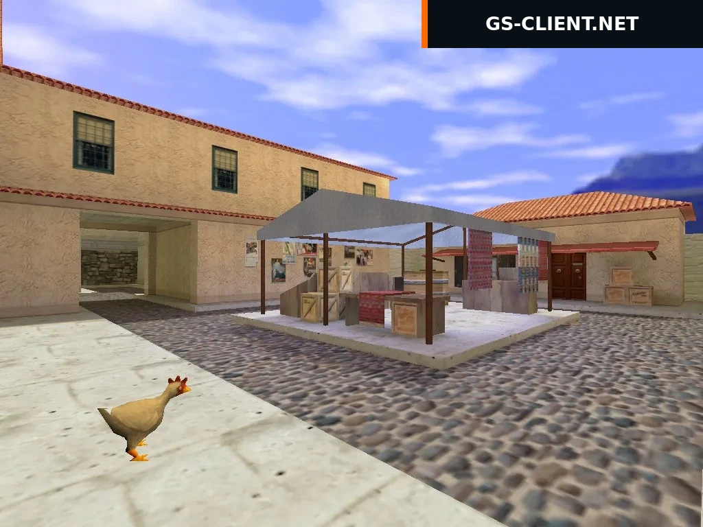 cs_italy