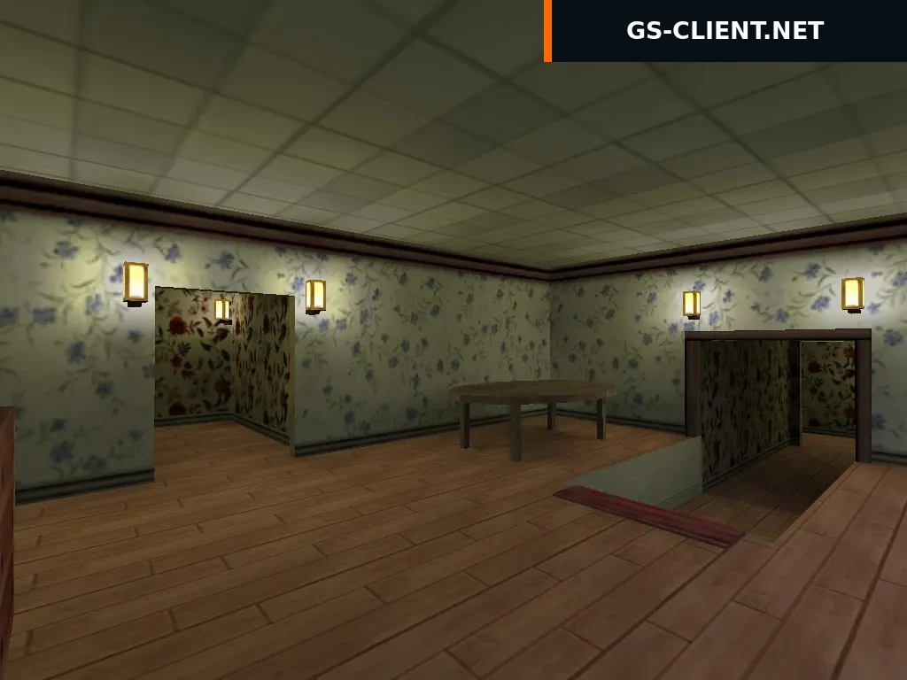 cs_italy