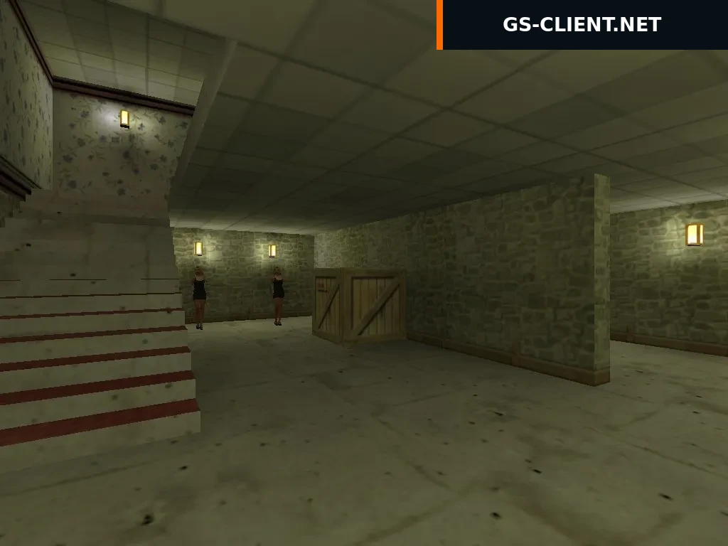 cs_italy