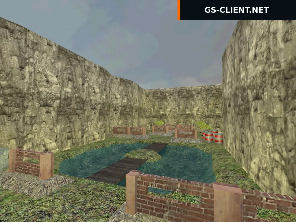 fy_arenaball_pb