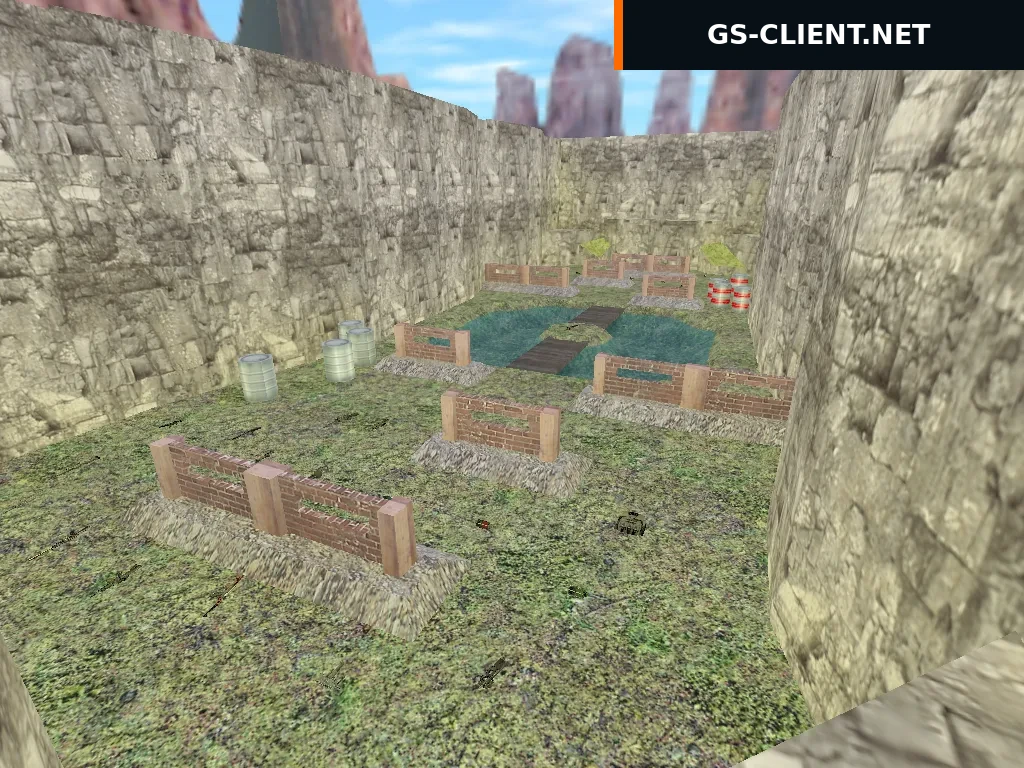 fy_arenaball_pb
