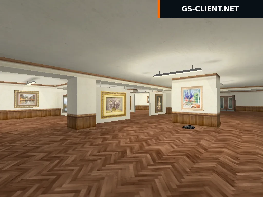 fy_art_gallery_beta