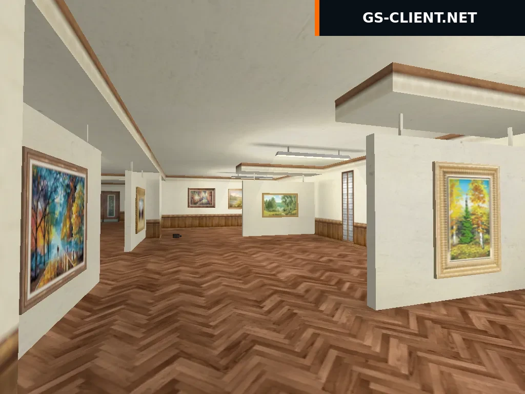 fy_art_gallery_beta