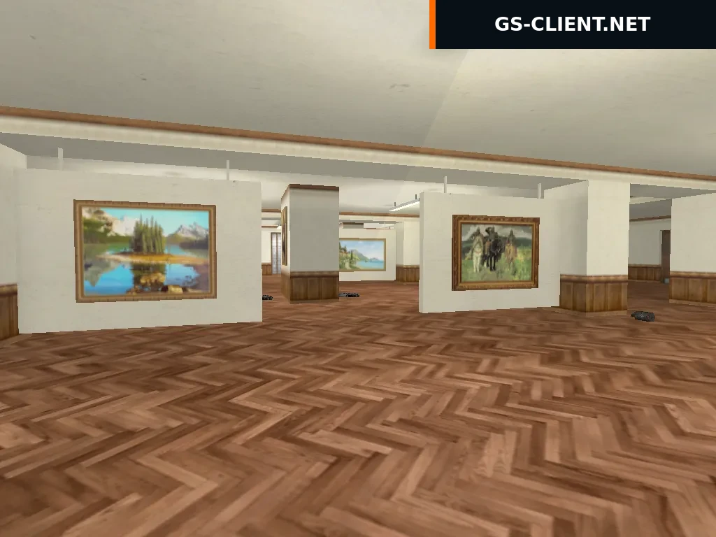 fy_art_gallery_beta