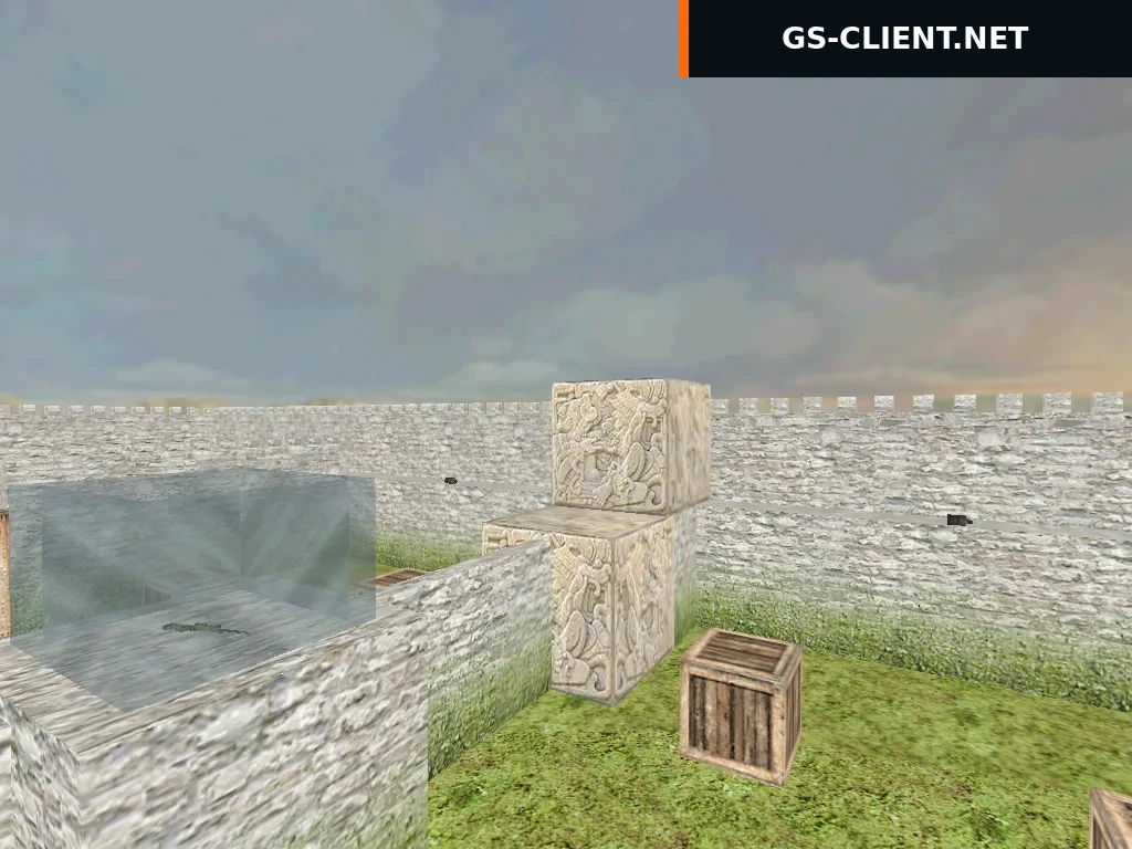 fy_aztec_castle