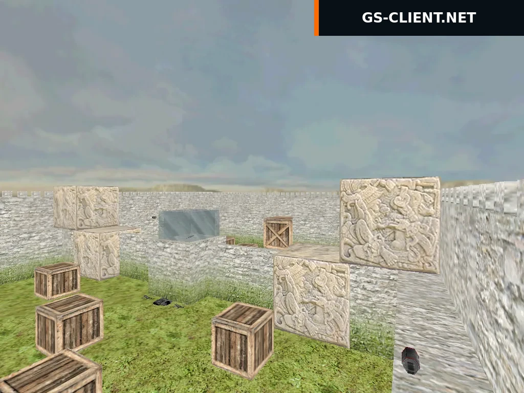 fy_aztec_castle