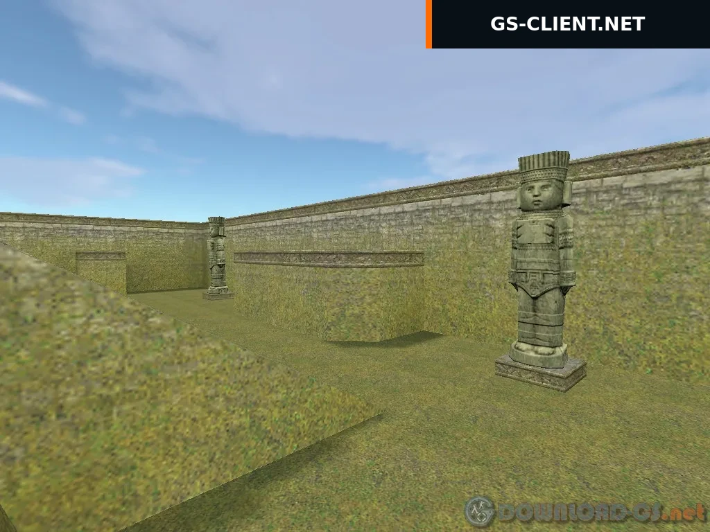 fy_aztec_clan