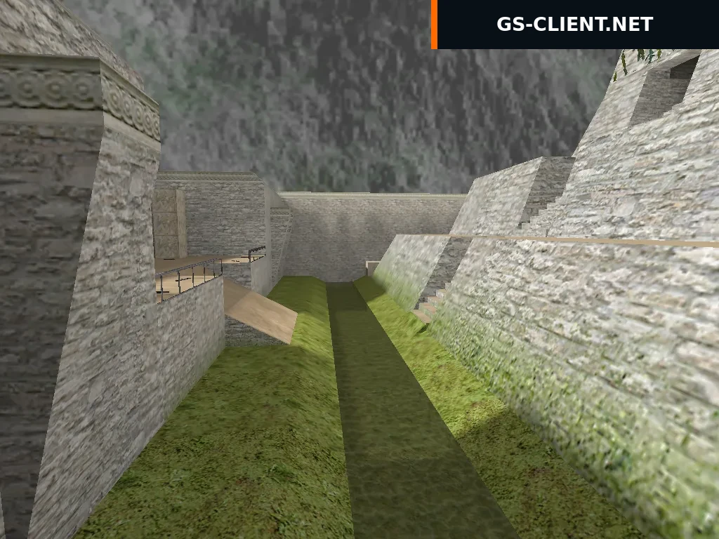 fy_aztec_qc