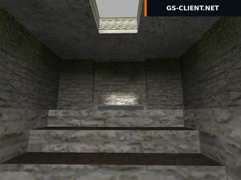 fy_aztec_qc