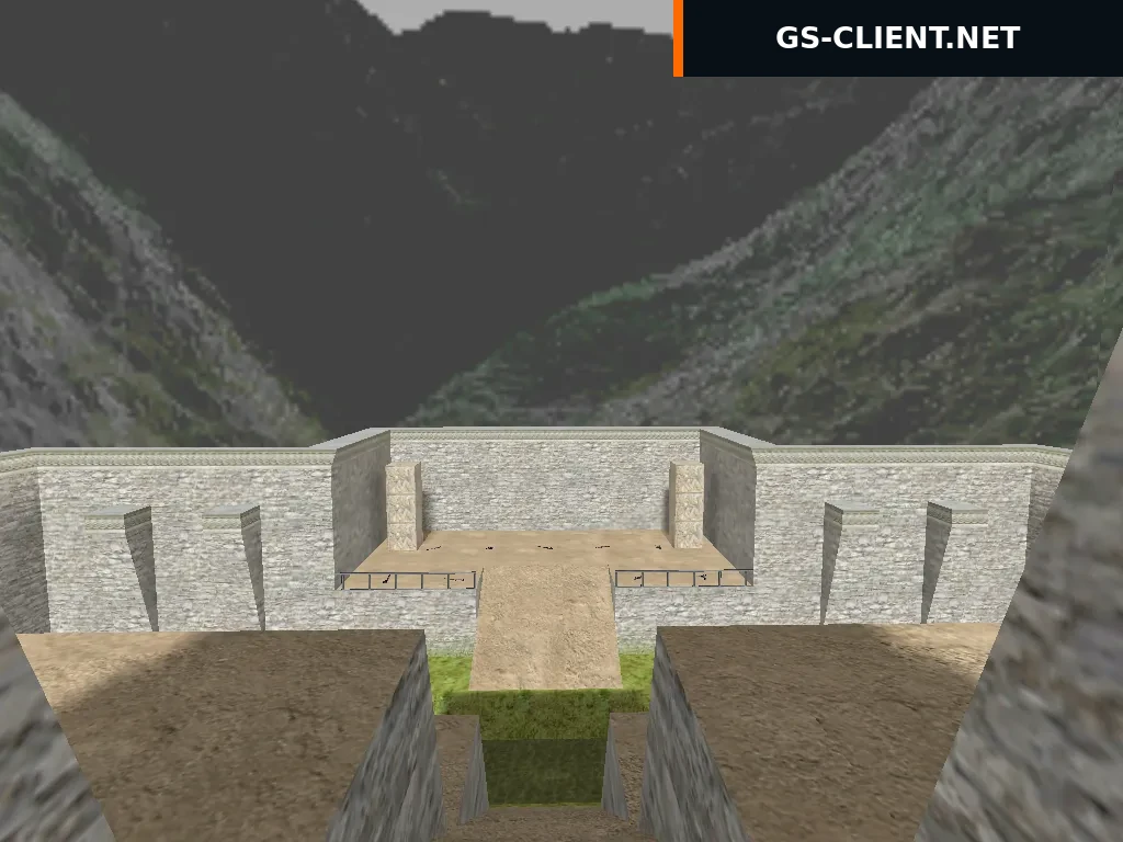 fy_aztec_qc