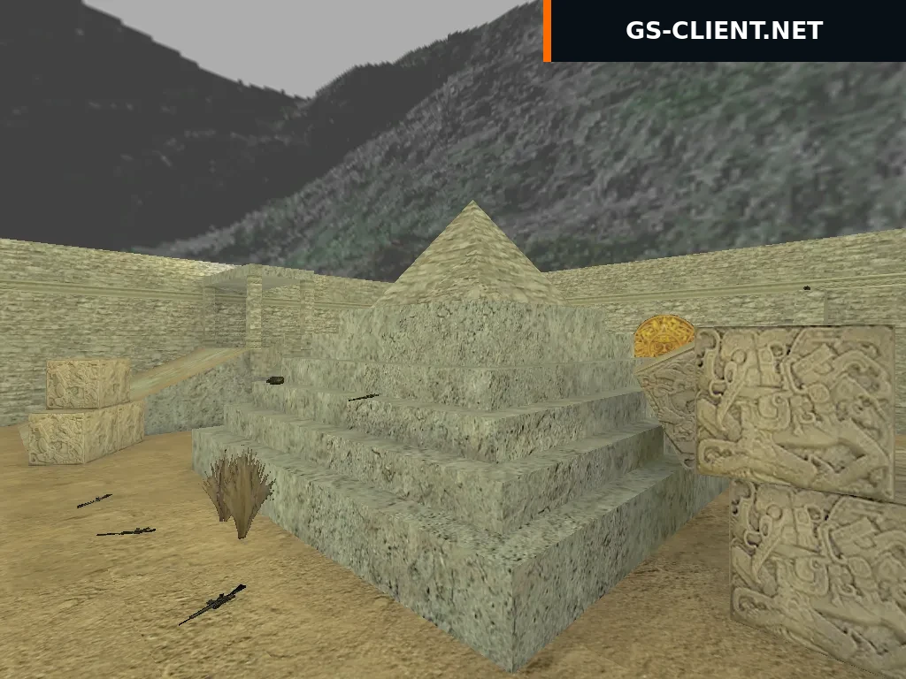 fy_aztec_sadness_f