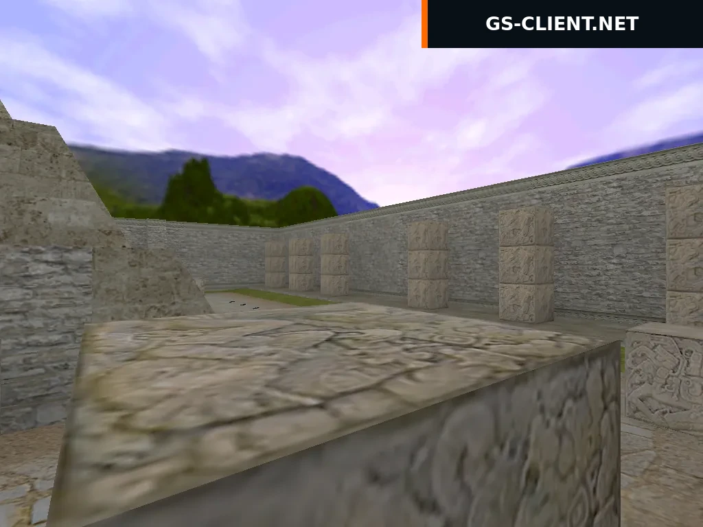 fy_aztec_world