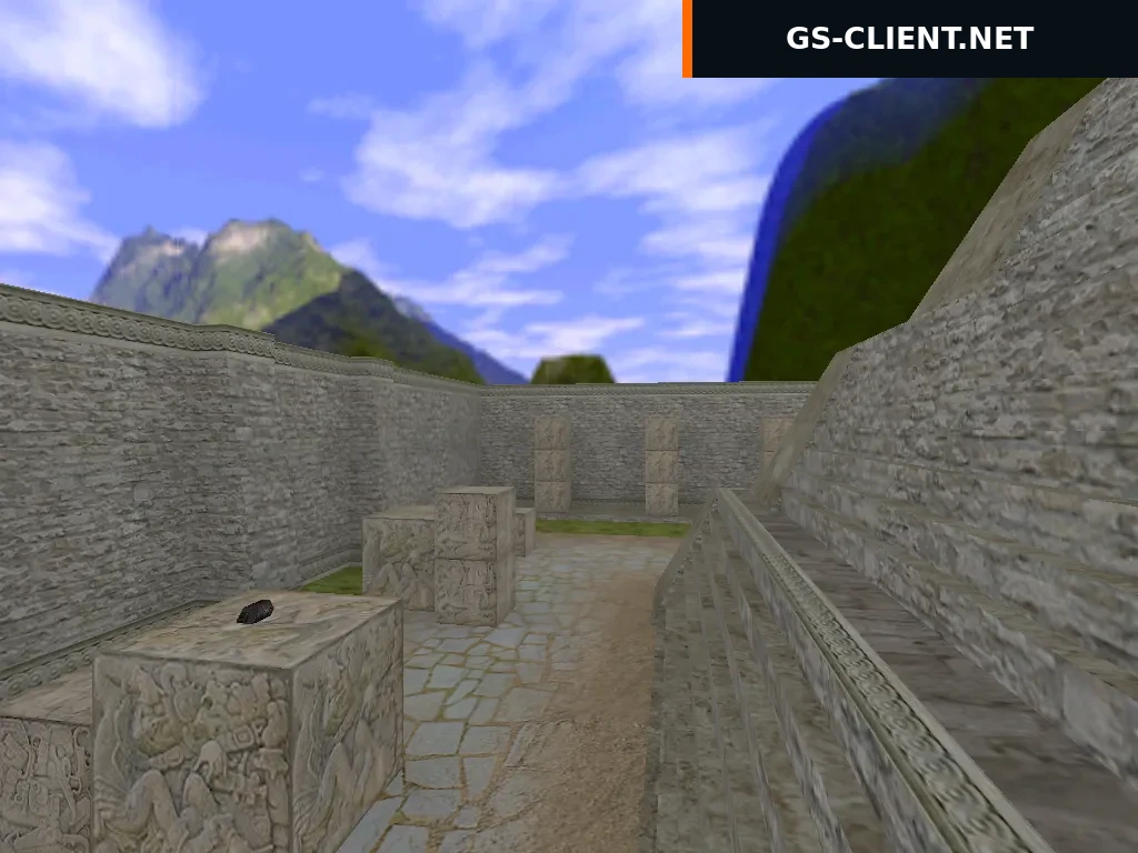 fy_aztec_world
