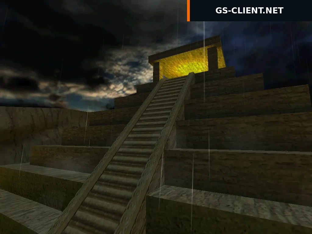 fy_aztecfun