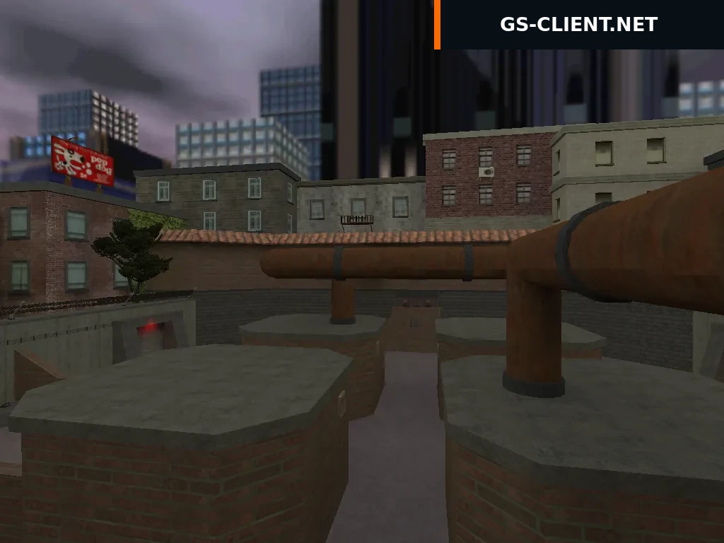 fy_backalley
