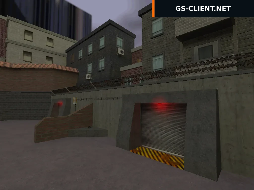 fy_backalley